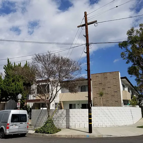 (Undisclosed Address) Photo 1