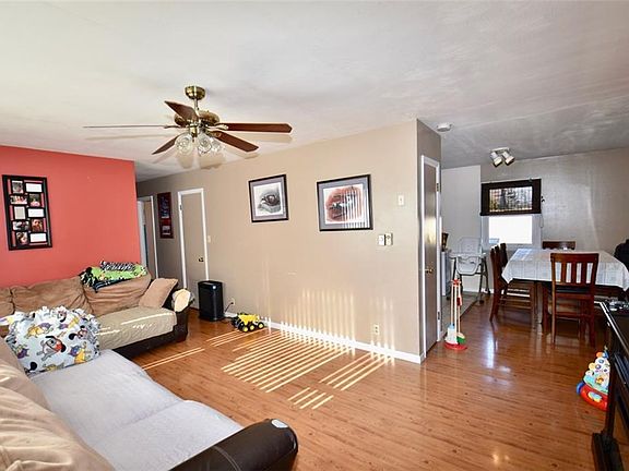 4th image of 1406 Edgar Ct