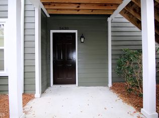 5630 River Heights Xing SE, Marietta, GA