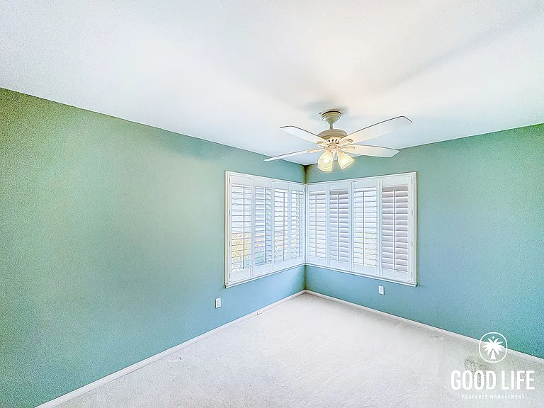 12573 Parma Ct — Photo 8