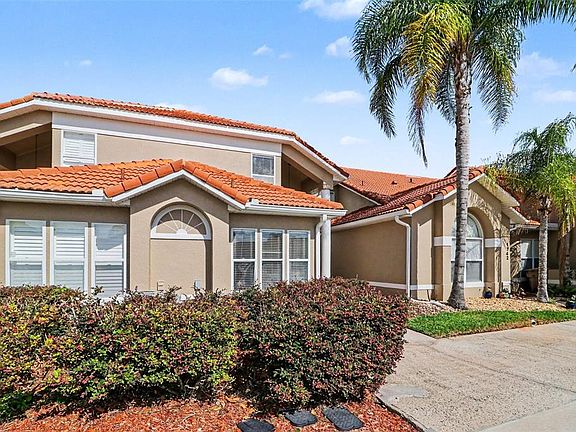 3rd image of 1740 SAINT TROPEZ COURT