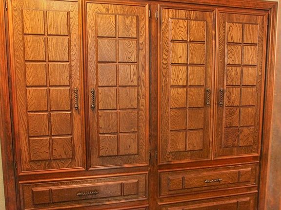 5th image of 2809 Goliad St