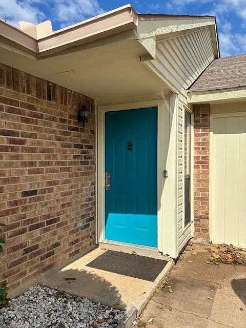3 bed, 1022 sqft, $1,500 — Photo 2