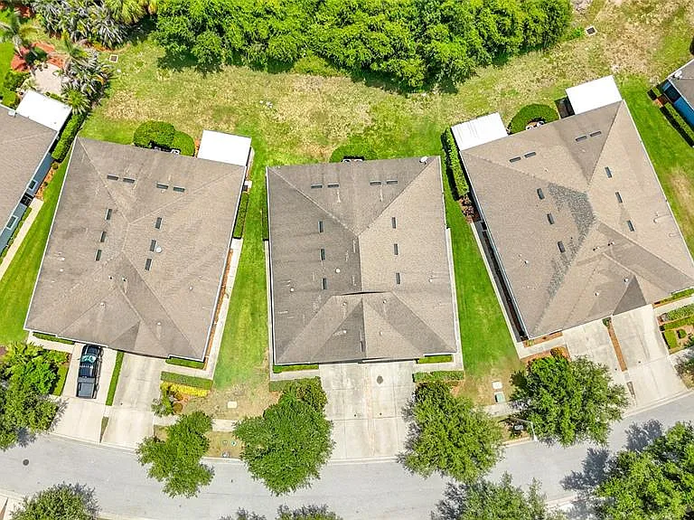 7434 Surrey Pines Dr — Photo 44