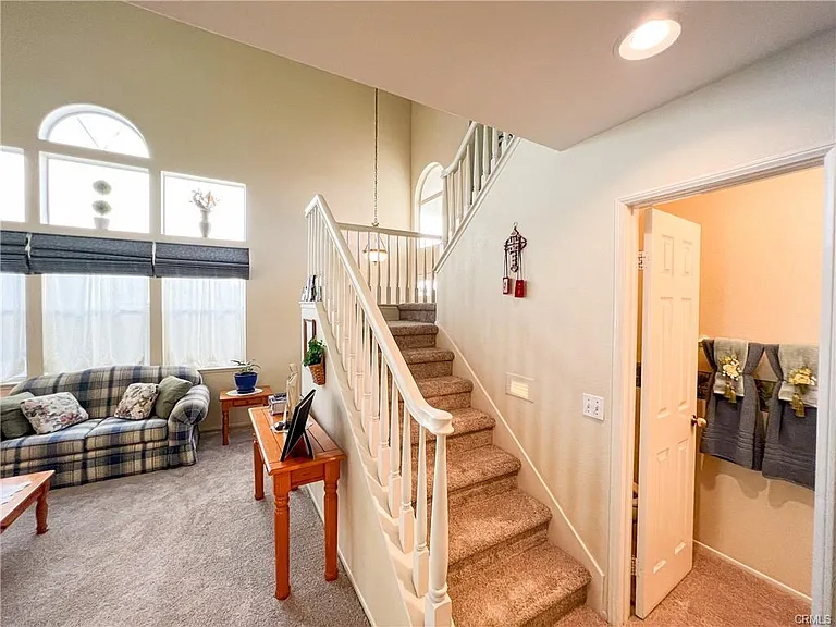 11144 Corsica Ct — Photo 45