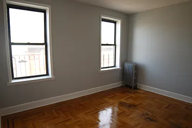 Rented by Brooklyn Blocks Real Estate