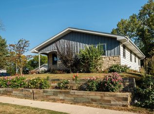 2252 W Ramsey Ave, Milwaukee, WI 53221