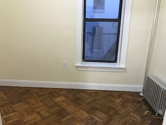 Rented by Real True Group | media 58