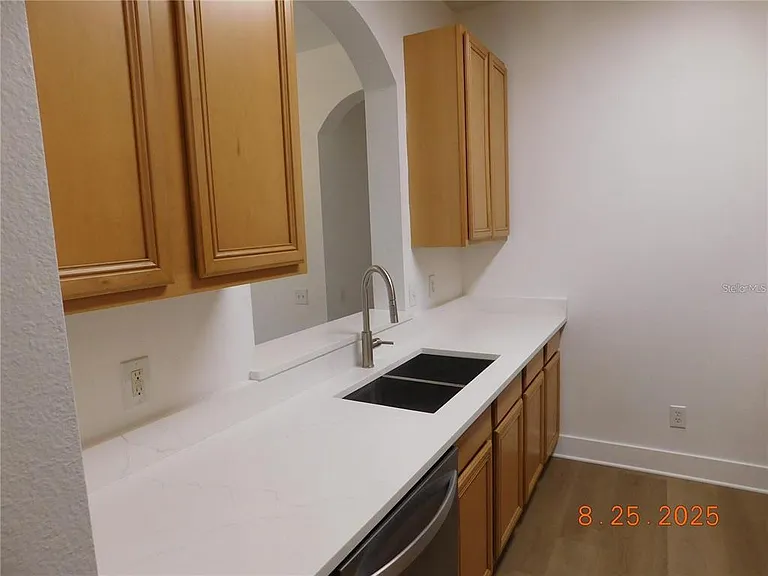 6100 Stevenson Dr #105 — Photo 16