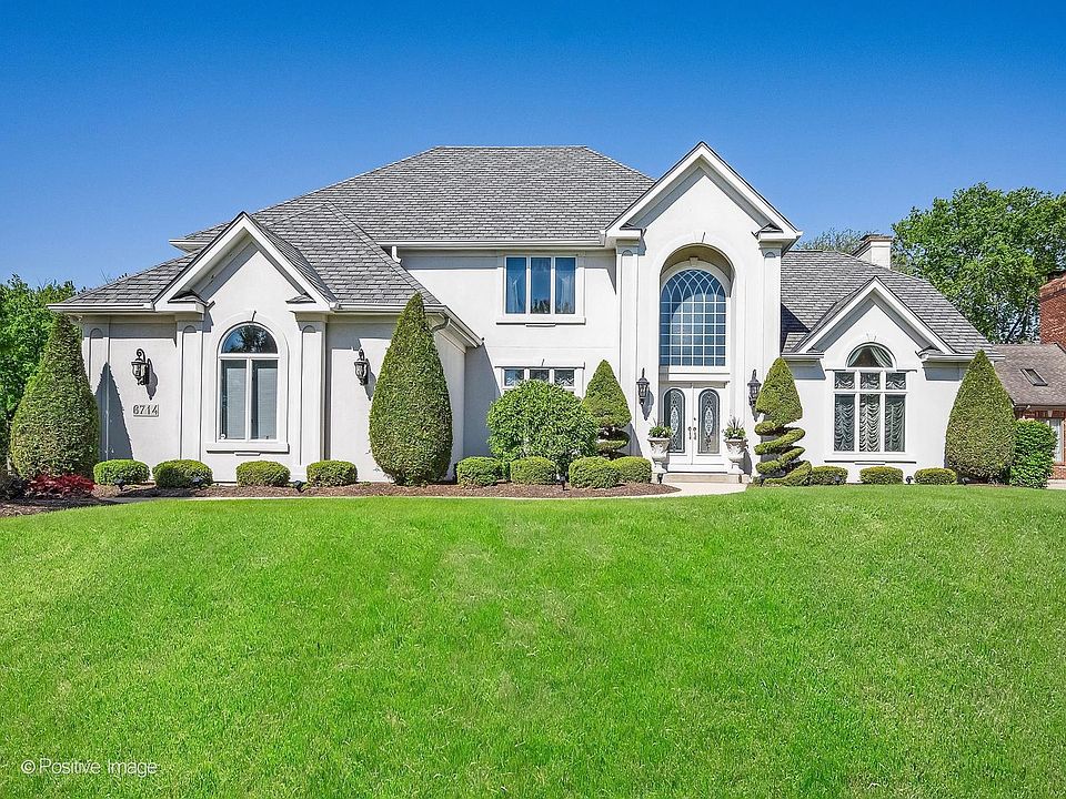 1st image of 6714 Sweetbriar Ln