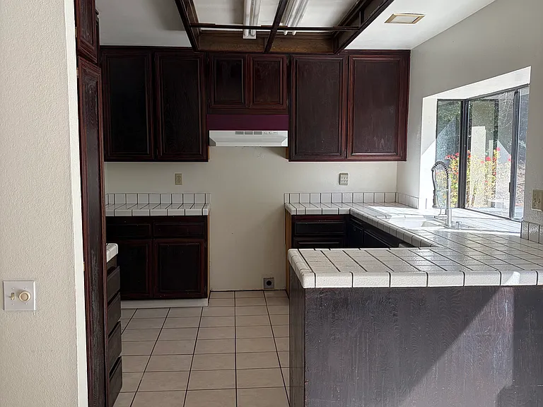 3738 Painted Pony Rd — Photo 23