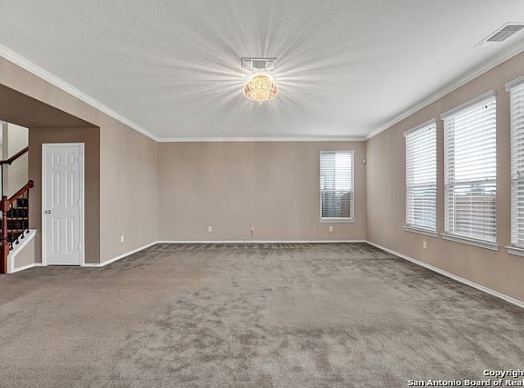 5th image of 123 Bass Ln