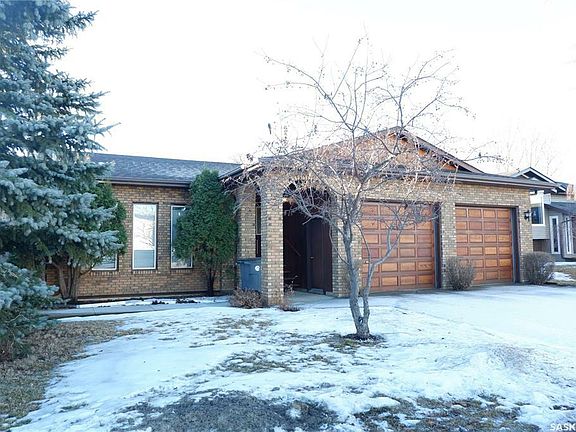 2nd image of 103 Sunset Dr