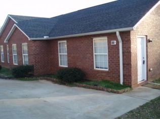 915 Black Snake Rd #B, Easley, SC 29640