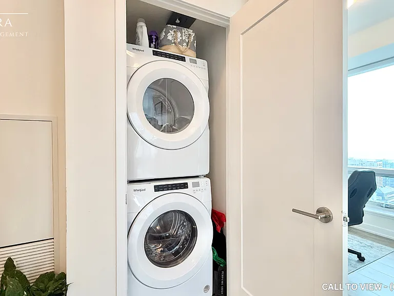28 Freeland St #4304 — Photo 8