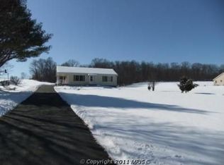 133 Burns Rd, Delta, PA 17314