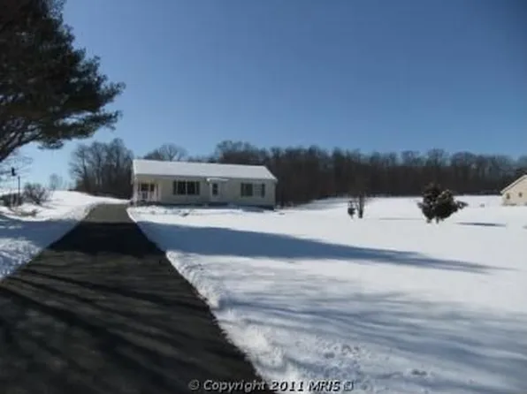 133 Burns Rd, Delta, PA 17314