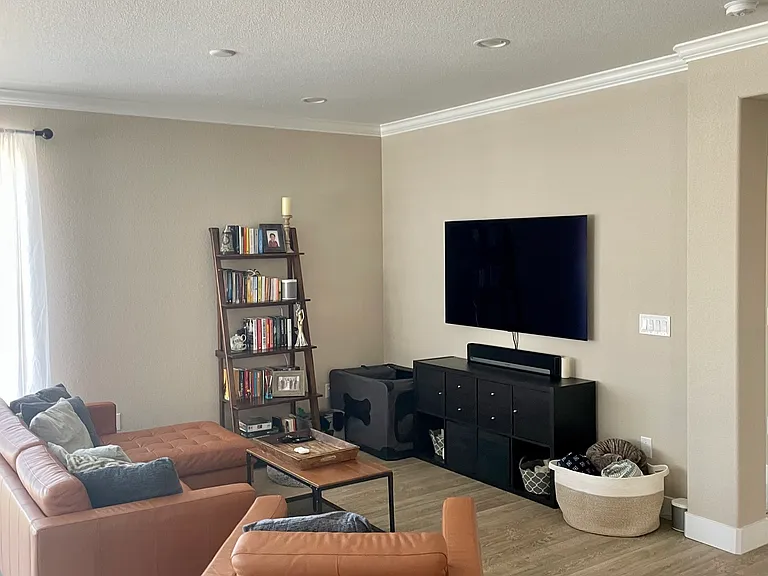 6332 Deco Dr — Photo 15