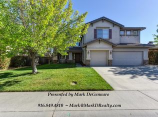 9519 Oakley Way, Elk Grove, CA 95624