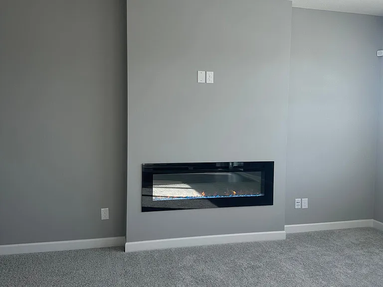 23001 Hazel Ln — Photo 13