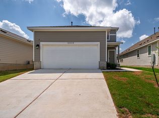 12009 Curlin Cv, Buda, TX 78610