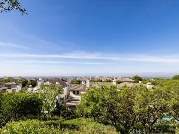 1 Harcourt, Newport Coast, CA 92657