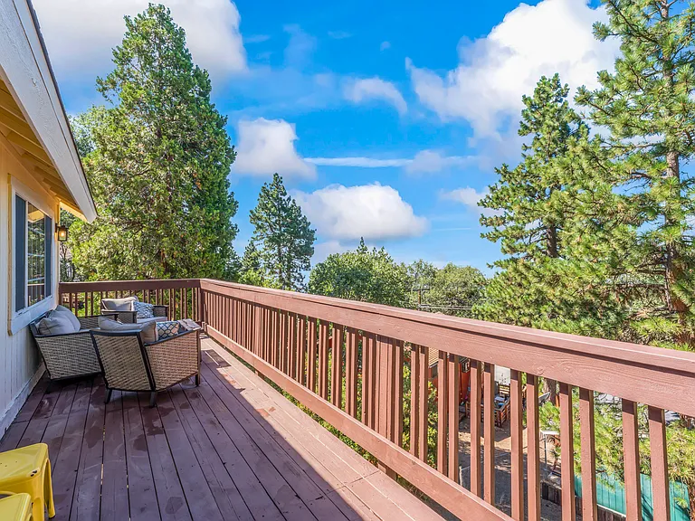 31393 Lightfoot Way — Photo 30