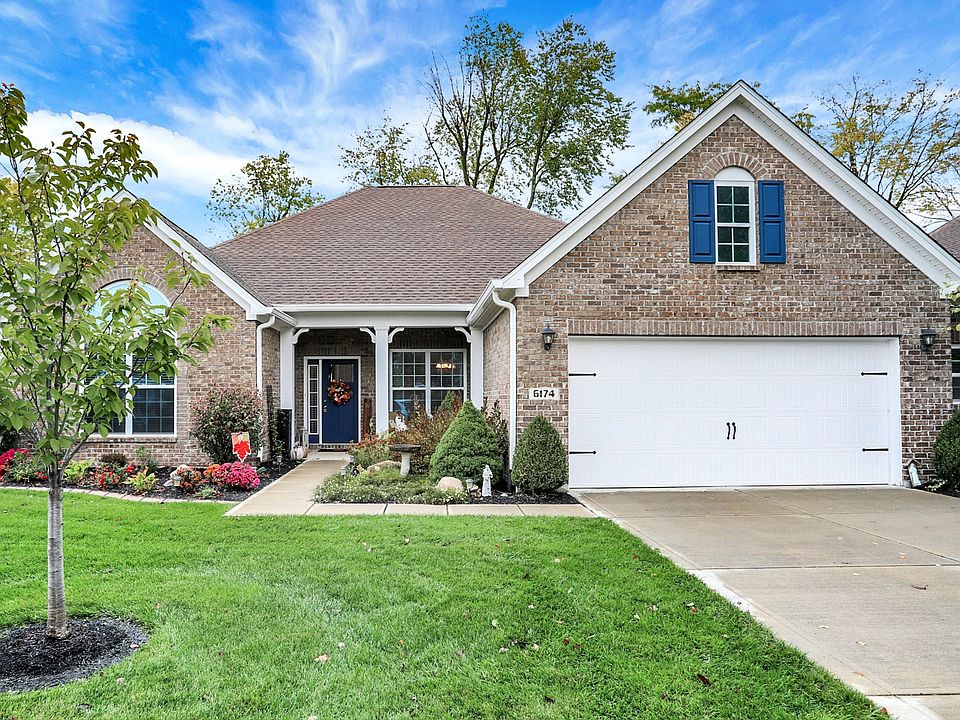 1st image of 6174 Royal Alley Pl