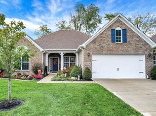 6174 Royal Alley Pl, Indianapolis, IN 46237