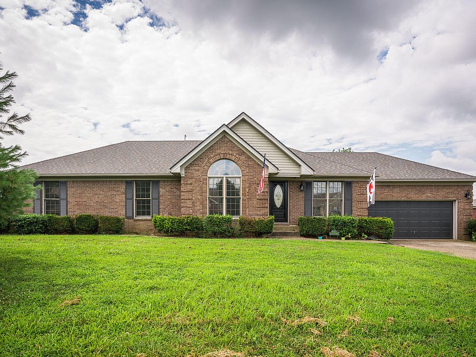 1st image of 442 Keeneland Dr