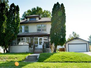 1226 Madison Ave, Burlington, IA 52601