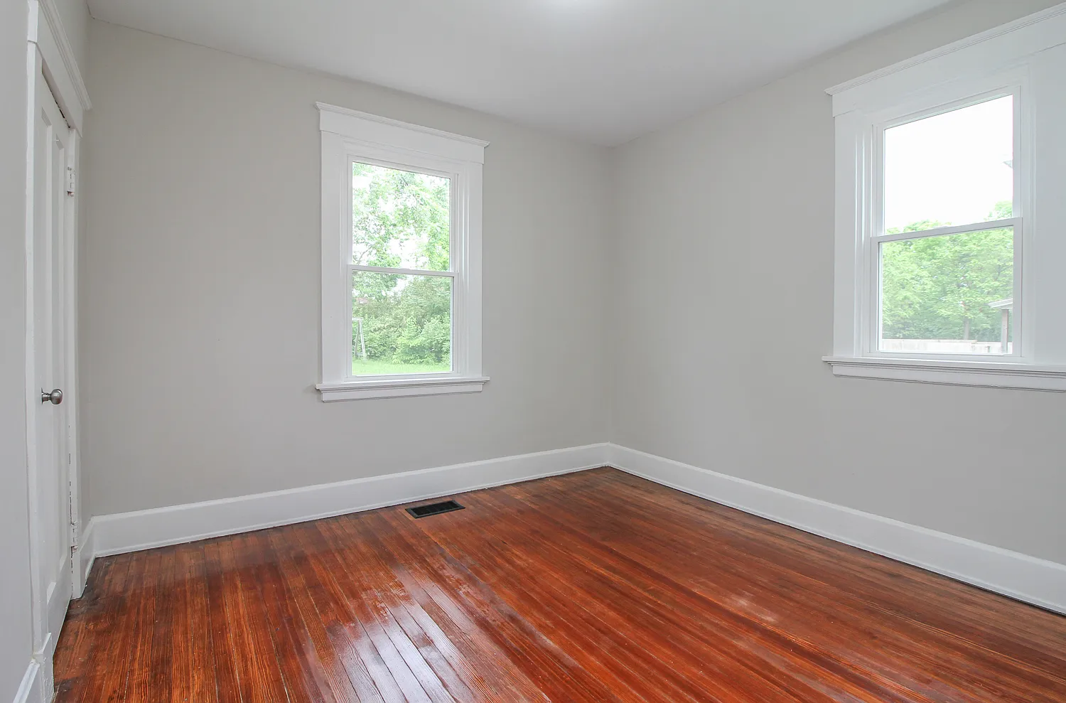 719 Purcell Avenue - 1 — Photo 4