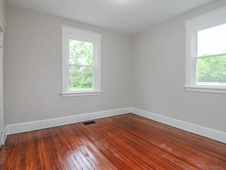 719 Purcell Ave #1 — Photo 4
