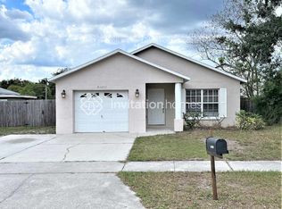 22205 Breaker Point Ln, Land O Lakes, FL 34639