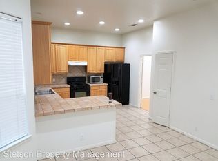 5403 Evans Ave #A, Austin, TX 78751