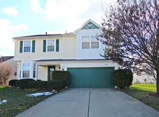 471 Victorian Ln #108, Belleville, MI 48111