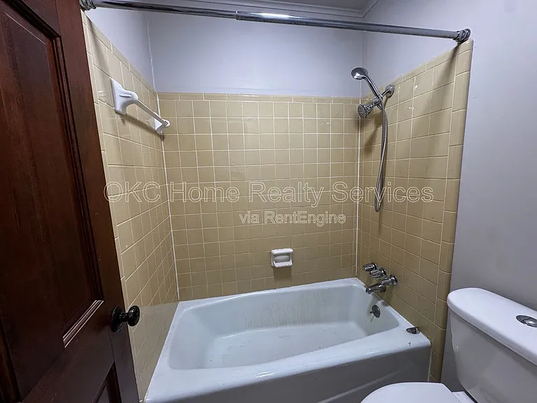 6300 Brookside Dr — Photo 6