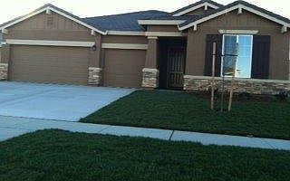 1st image of 5626 Stonehaven Dr Lot 161