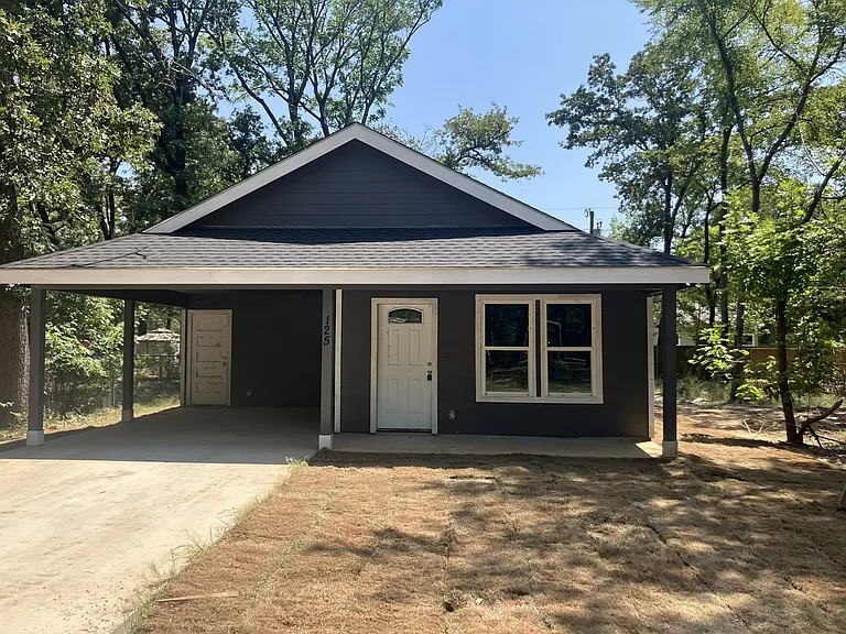 125 Pawnee Trl — Photo 1