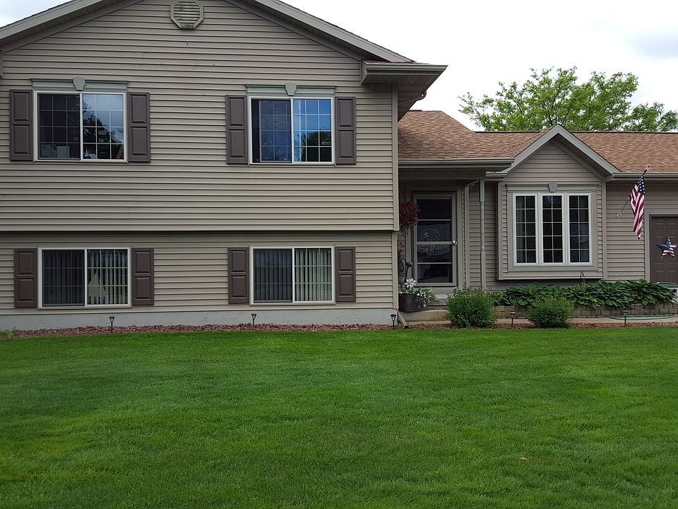 1st image of 2410 Irving St