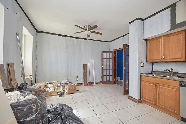 Rented by Urban Pads | media 15