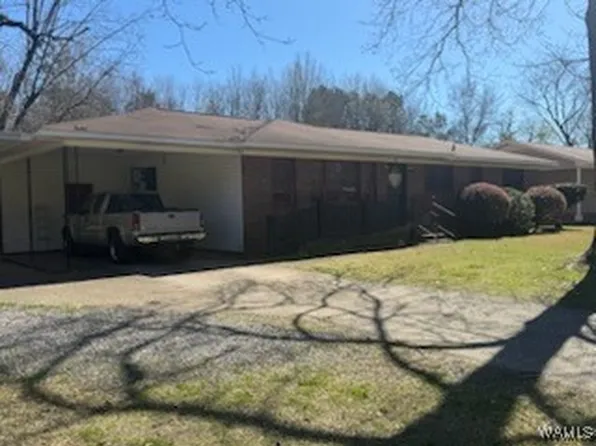4894 Virginia Cir, Tuscaloosa, AL 35401