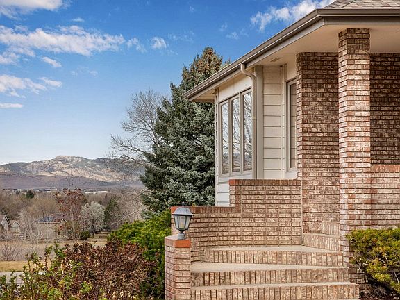 2nd image of 6230 Eagle Ridge Ct