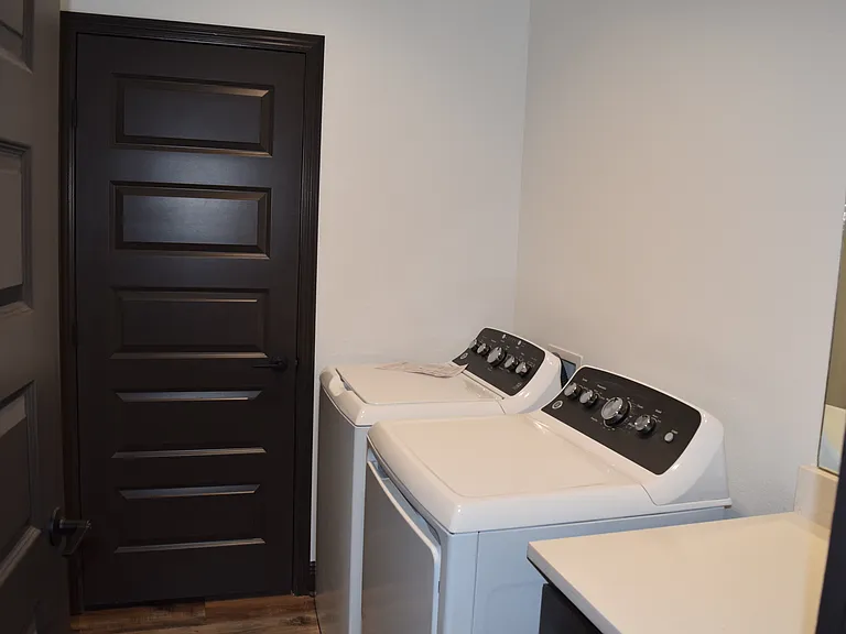 1510 Frontier Rd #2D — Photo 5