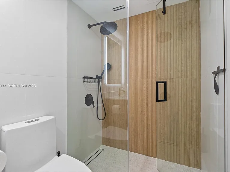 2501 S Ocean Dr #1403 — Photo 11