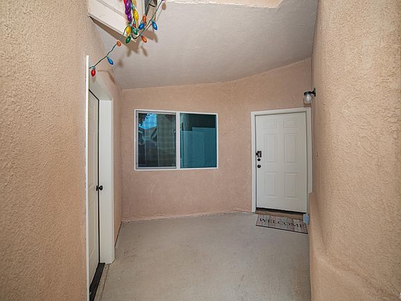 3rd image of 7366 E 37th St
