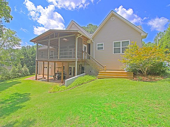 5th image of 128 Woodhurst Dr