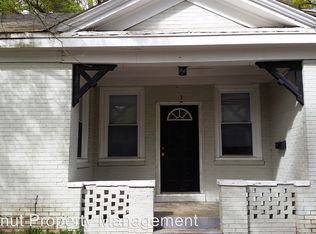 1002 S 4th St APT 3, Wilmington, NC 28401