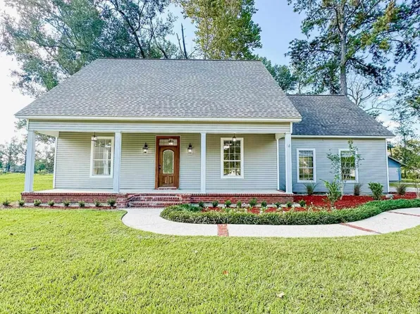40349 Old Hickory Ave, Gonzales, LA 70737
