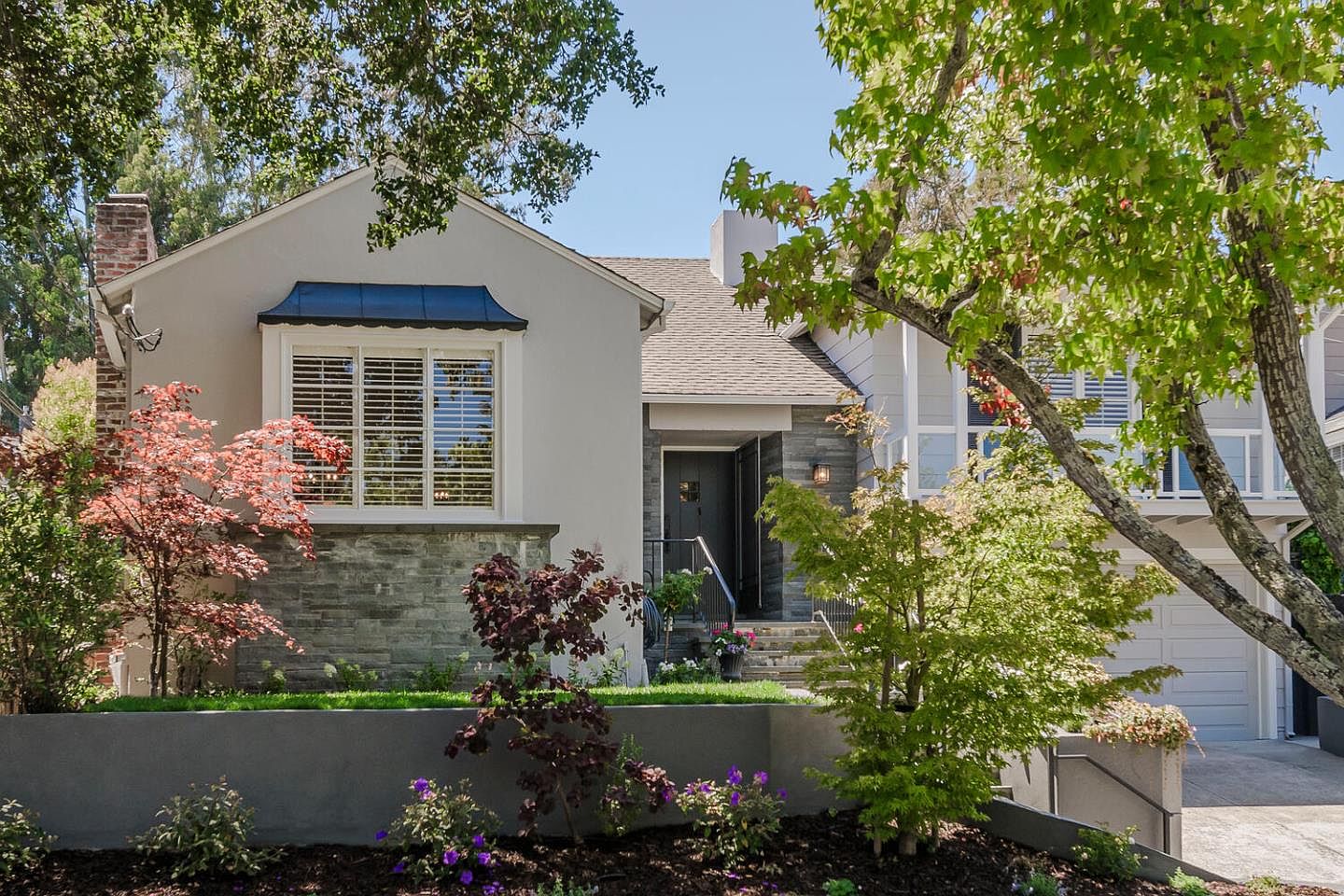 1225 Vancouver Ave, Burlingame, CA 94010 Zillow